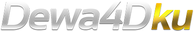 Logo Baru